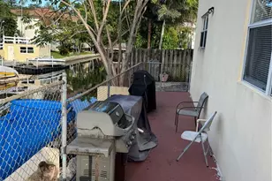 1765 Venice Ln, North Miami, FL 33181 - Photo 27