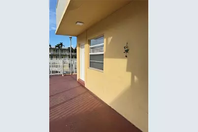 1765 Venice Ln #4E, North Miami, FL 33181 - Photo 29
