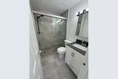 1765 Venice Ln #4E, North Miami, FL 33181 - Photo 7