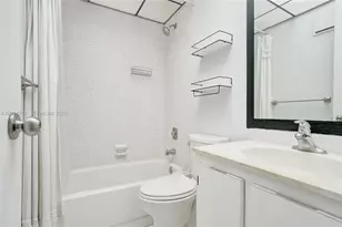 7850 W McNab Rd, Tamarac, FL 33321 - Photo 13