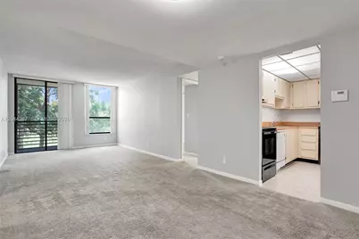 7850 W McNab Rd #210, Tamarac, FL 33321 - Photo 3