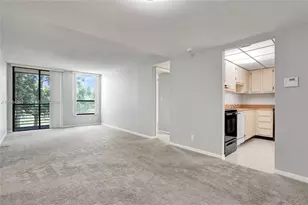 7850 W McNab Rd, Tamarac, FL 33321 - Photo 3
