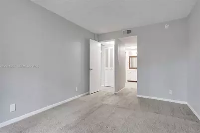 7850 W McNab Rd #210, Tamarac, FL 33321 - Photo 7