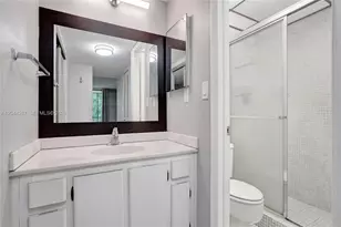 7850 W McNab Rd, Tamarac, FL 33321 - Photo 9