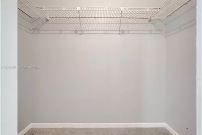 7850 W McNab Rd #210, Tamarac, FL 33321 - Photo 11