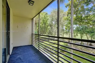 7850 W McNab Rd, Tamarac, FL 33321 - Photo 17