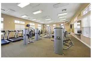 9209 SW 227th St, Cutler Bay, FL 33190 - Photo 3