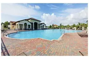 9209 SW 227th St, Cutler Bay, FL 33190 - Photo 1