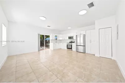 145 NE 60th St #145, Miami, FL 33137 - Photo 3