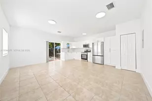 145 NE 60th St, Miami, FL 33137 - Photo 3