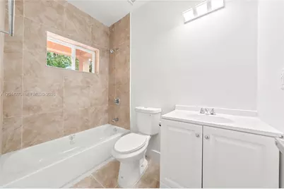 145 NE 60th St #145, Miami, FL 33137 - Photo 27