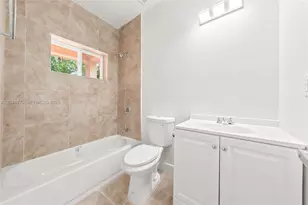 145 NE 60th St, Miami, FL 33137 - Photo 27