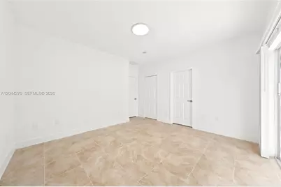 145 NE 60th St #145, Miami, FL 33137 - Photo 23