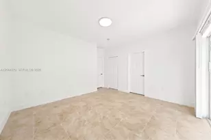 145 NE 60th St, Miami, FL 33137 - Photo 23