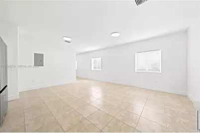 145 NE 60th St #145, Miami, FL 33137 - Photo 7