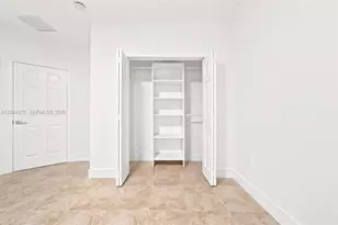 145 NE 60th St, Miami, FL 33137 - Photo 25