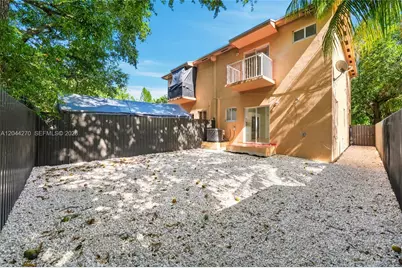 145 NE 60th St #145, Miami, FL 33137 - Photo 9