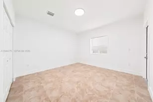 145 NE 60th St, Miami, FL 33137 - Photo 17