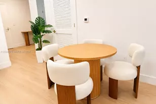 90 NE 32nd St, Miami, FL 33137 - Photo 9