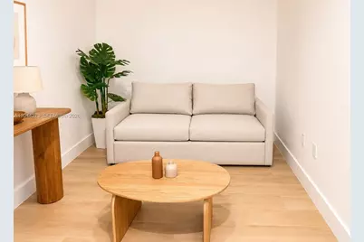 90 NE 32nd St #205, Miami, FL 33137 - Photo 17