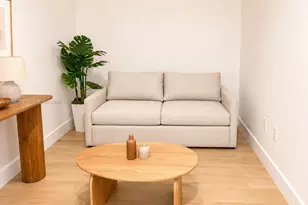 90 NE 32nd St, Miami, FL 33137 - Photo 17