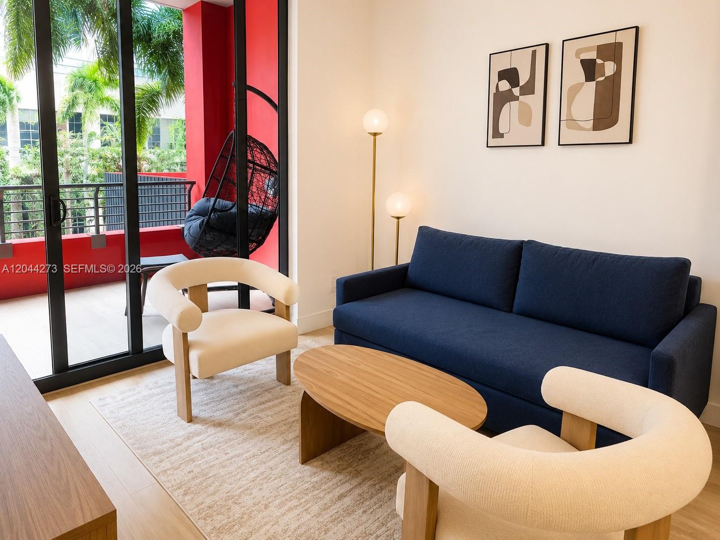 90 NE 32nd St #205 - 90 NE 32nd St #205, Miami, FL 33137 Luxury Property | Jose Angel Pina