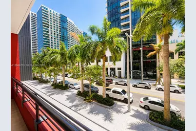 90 NE 32nd St #205, Miami, FL 33137 - Photo 5