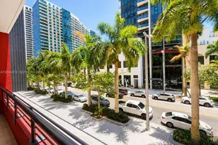 90 NE 32nd St, Miami, FL 33137 - Photo 5