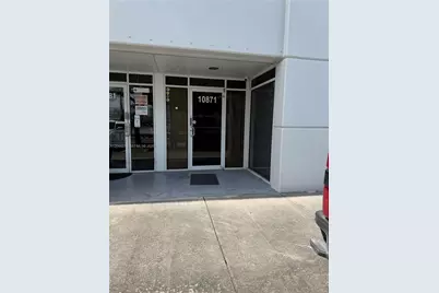 10871 NW 122nd St #30, Medley, FL 33178 - Photo 13
