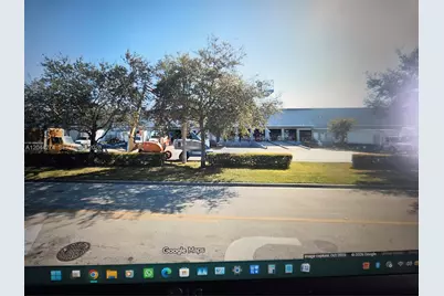 10871 NW 122nd St #30, Medley, FL 33178 - Photo 5