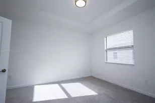 23057 SW 129th Pl, Miami, FL 33170 - Photo 17