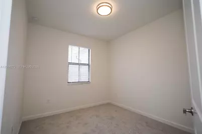 23057 SW 129th Pl #23057, Miami, FL 33170 - Photo 21
