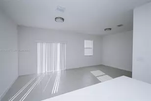 23057 SW 129th Pl, Miami, FL 33170 - Photo 9