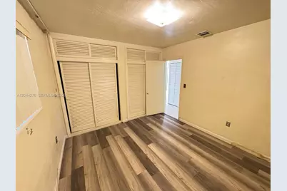 2428 NW 82nd St #2428, Miami, FL 33147 - Photo 9