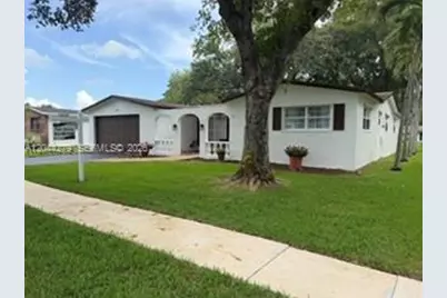 9301 SW 54th St, Cooper City, FL 33328 - Photo 3