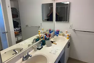 3300 NE 192nd St, Aventura, FL 33180 - Photo 39