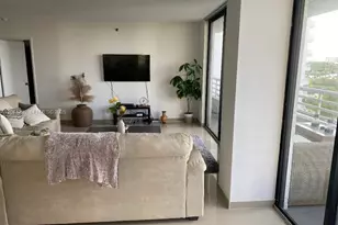 3300 NE 192nd St, Aventura, FL 33180 - Photo 17
