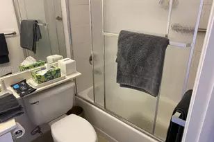 3300 NE 192nd St, Aventura, FL 33180 - Photo 33
