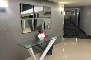 3300 NE 192nd St, Aventura, FL 33180 - Photo 11