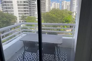 3300 NE 192nd St, Aventura, FL 33180 - Photo 27