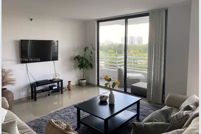 3300 NE 192nd St #612, Aventura, FL 33180 - Photo 19