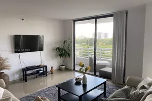 3300 NE 192nd St, Aventura, FL 33180 - Photo 19