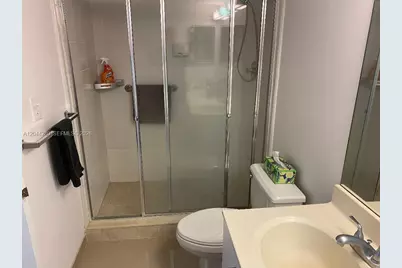 3300 NE 192nd St #612, Aventura, FL 33180 - Photo 37
