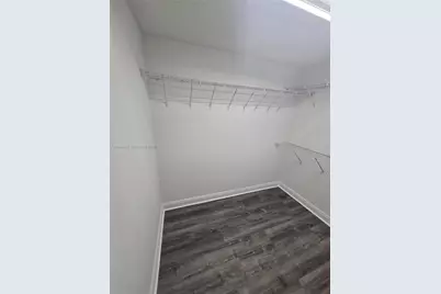 9738 Darlington Pl #9738, Cooper City, FL 33328 - Photo 51