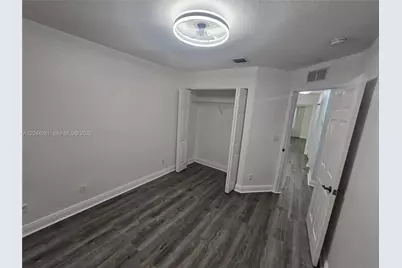 9738 Darlington Pl #9738, Cooper City, FL 33328 - Photo 33