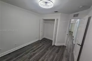 9738 Darlington Pl, Cooper City, FL 33328 - Photo 33