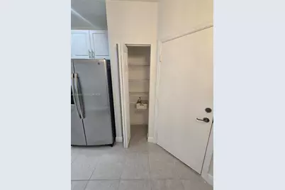 9738 Darlington Pl #9738, Cooper City, FL 33328 - Photo 23