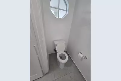 9738 Darlington Pl #9738, Cooper City, FL 33328 - Photo 9
