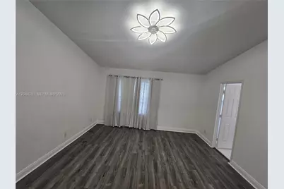 9738 Darlington Pl #9738, Cooper City, FL 33328 - Photo 49
