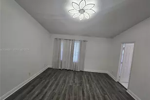 9738 Darlington Pl, Cooper City, FL 33328 - Photo 49